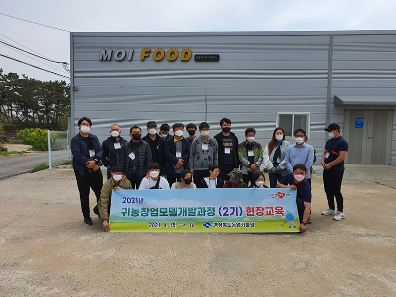 ������ �̹��� 1