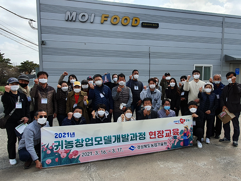 ������ �̹��� 2