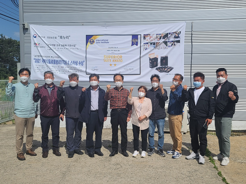 ������ �̹��� 3