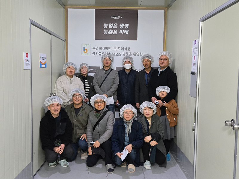 ������ �̹��� 2