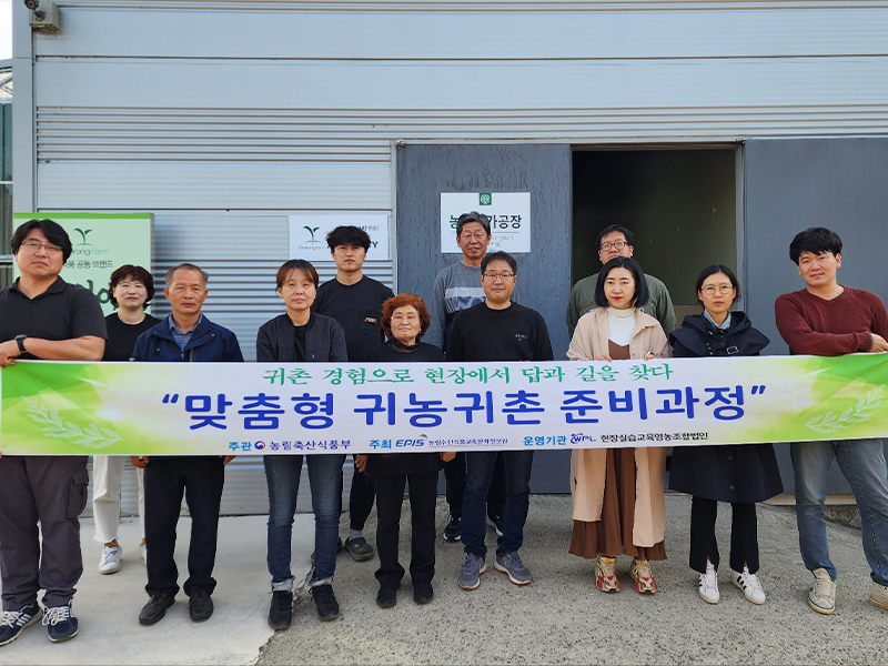 ������ �̹��� 3