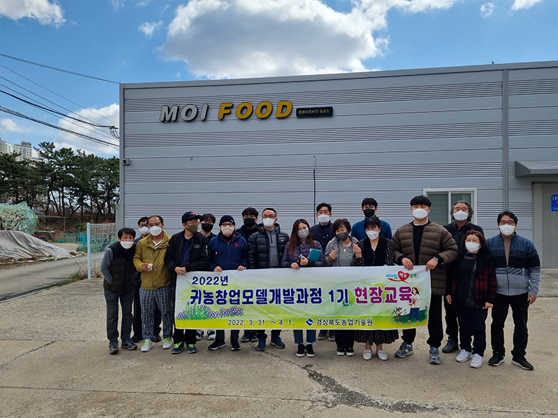 ������ �̹��� 3