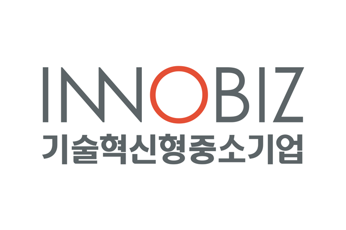 ���̽�ǰ ���� ���� 1