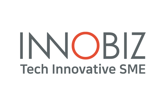 ���̽�ǰ ���� ���� 2